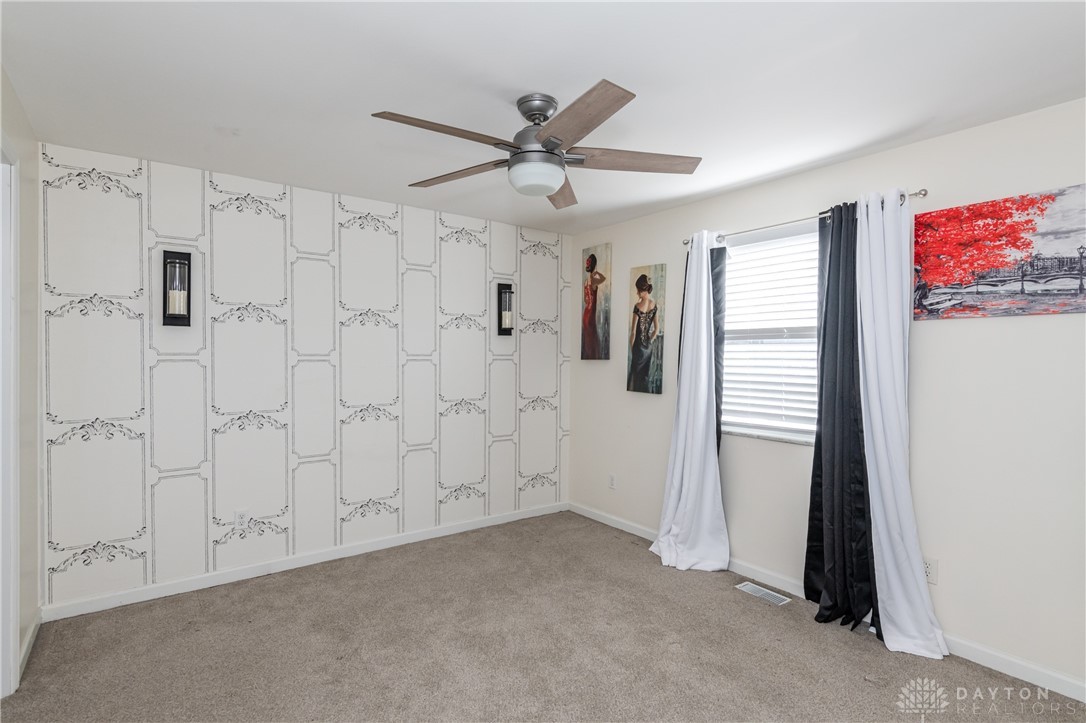 1756 Beaver Creek Lane