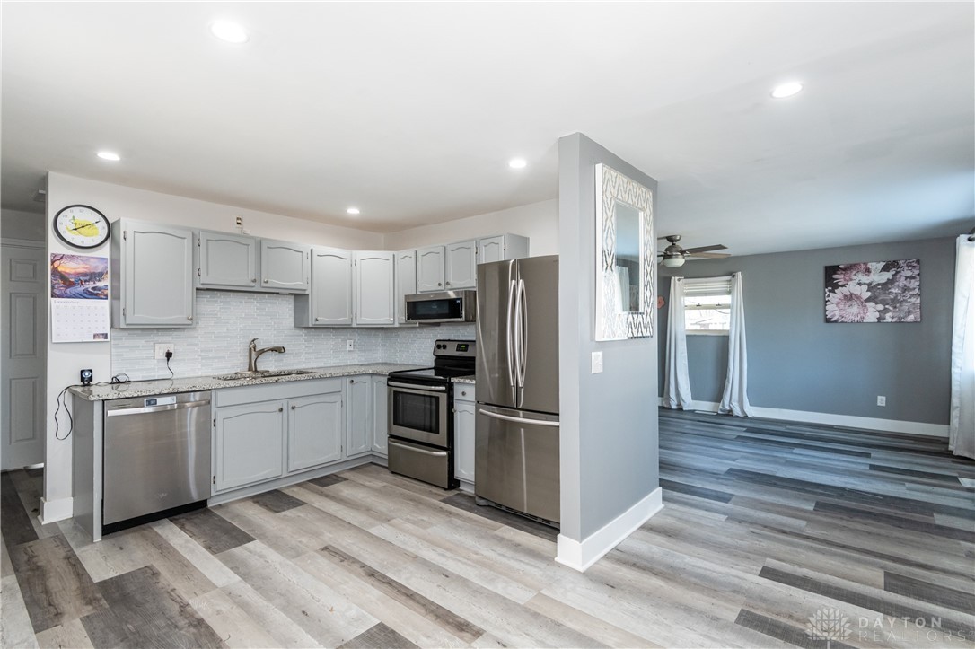 1756 Beaver Creek Lane