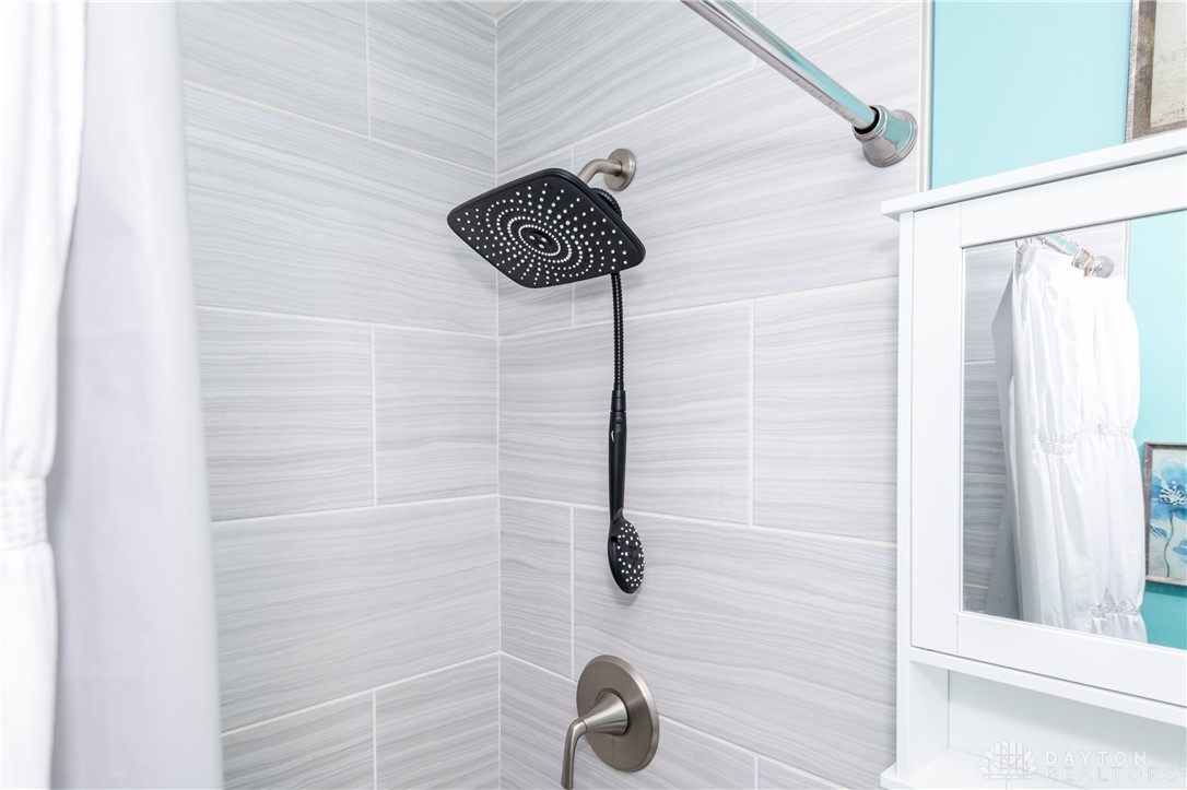 1756 Beaver Creek Lane