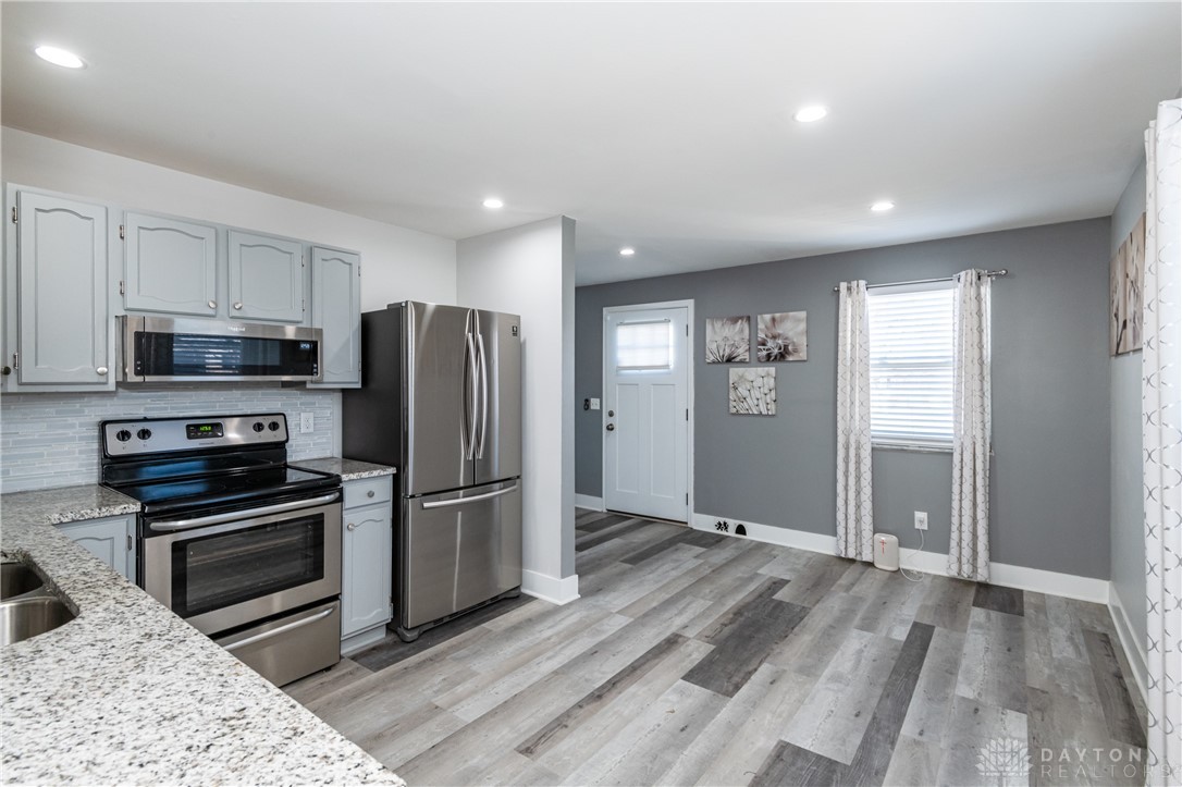 1756 Beaver Creek Lane