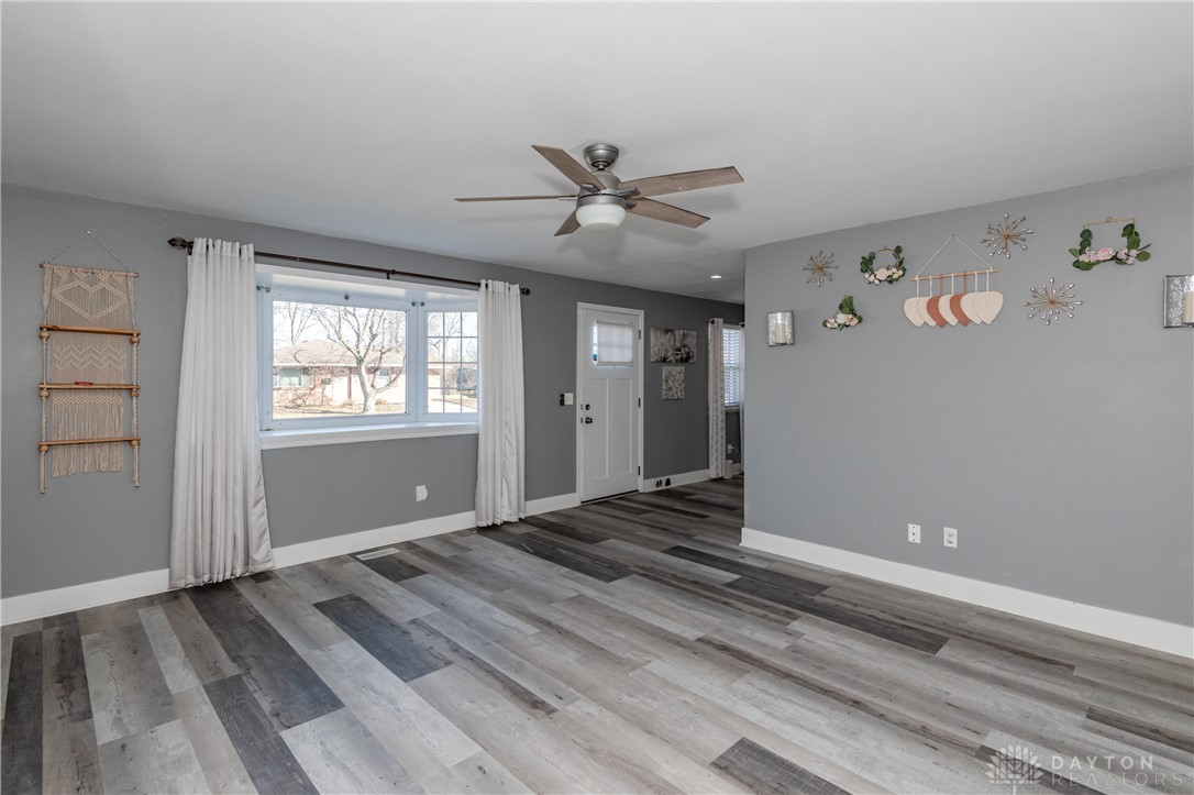 1756 Beaver Creek Lane