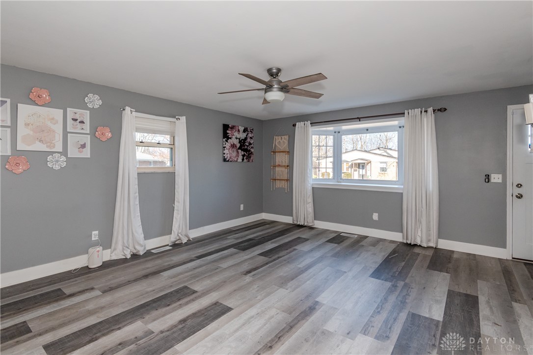 1756 Beaver Creek Lane