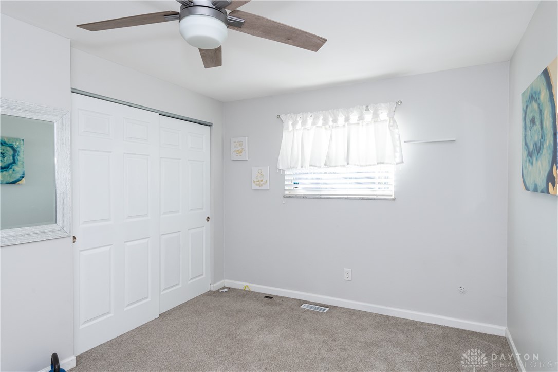 1756 Beaver Creek Lane