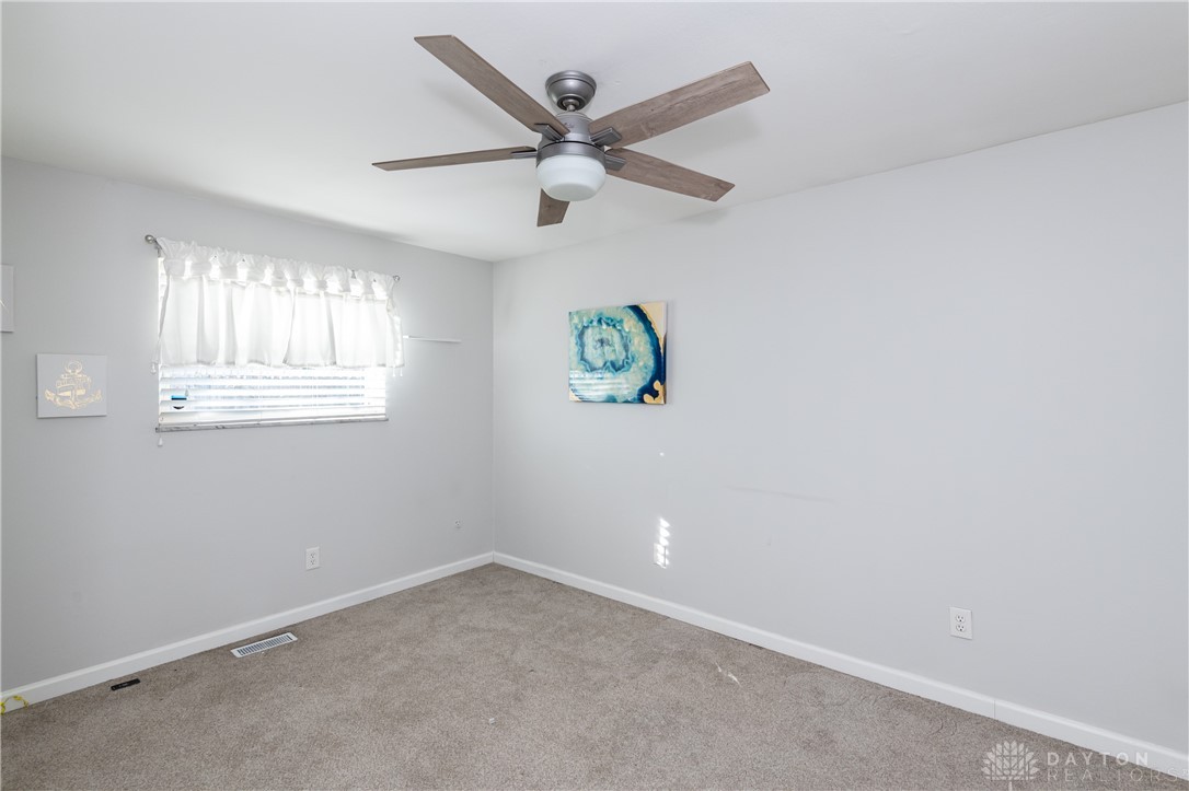 1756 Beaver Creek Lane