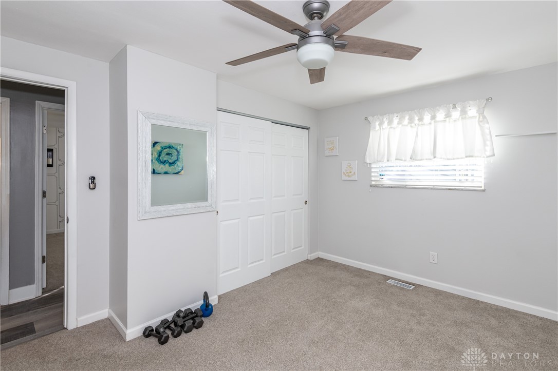 1756 Beaver Creek Lane