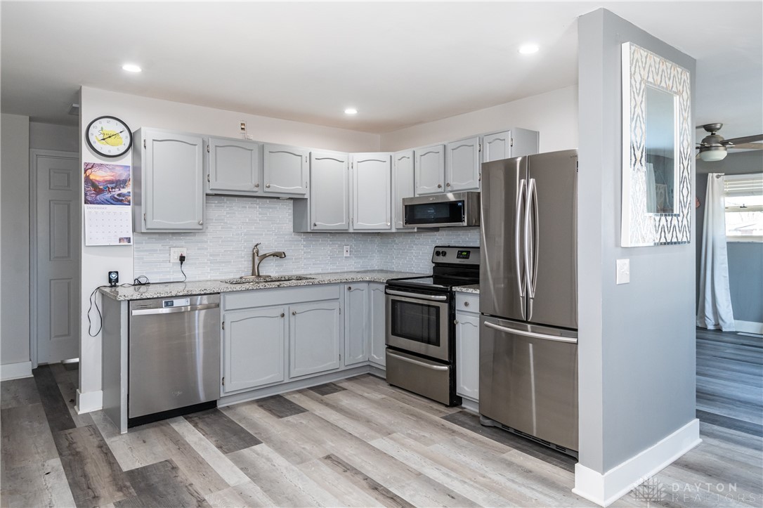 1756 Beaver Creek Lane