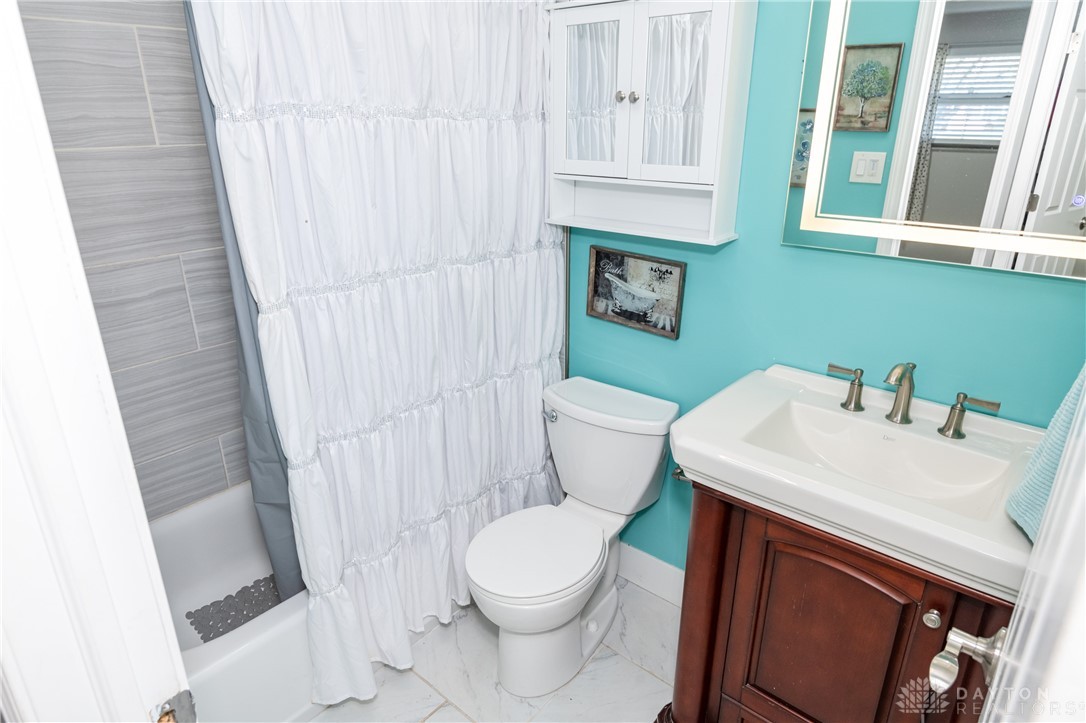 1756 Beaver Creek Lane