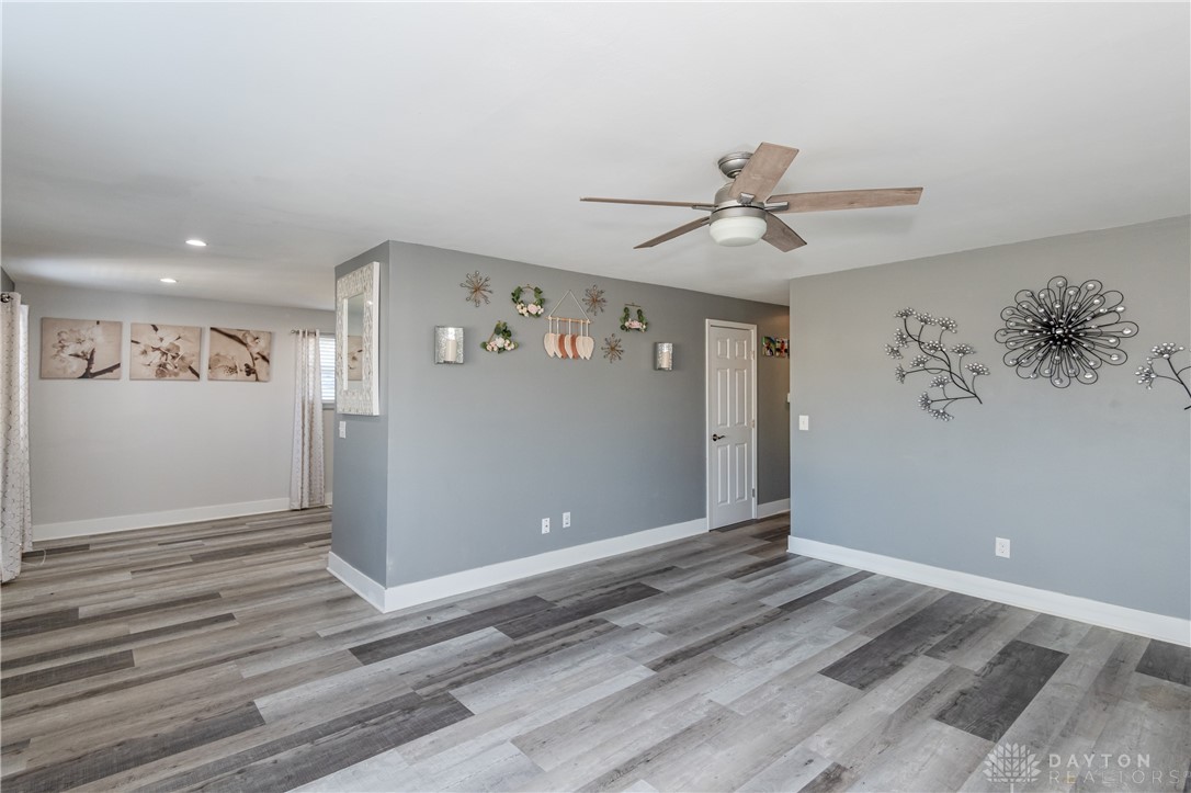 1756 Beaver Creek Lane