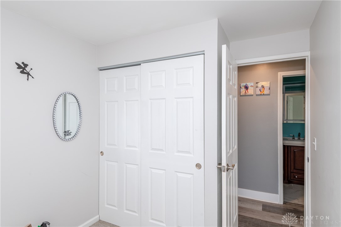 1756 Beaver Creek Lane