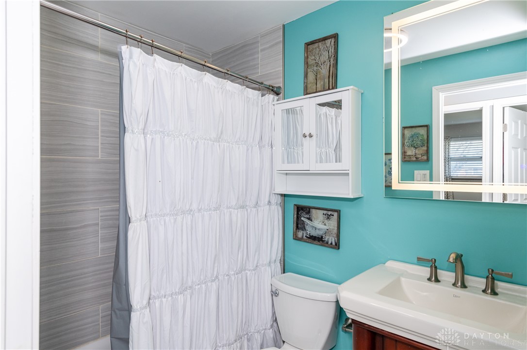 1756 Beaver Creek Lane