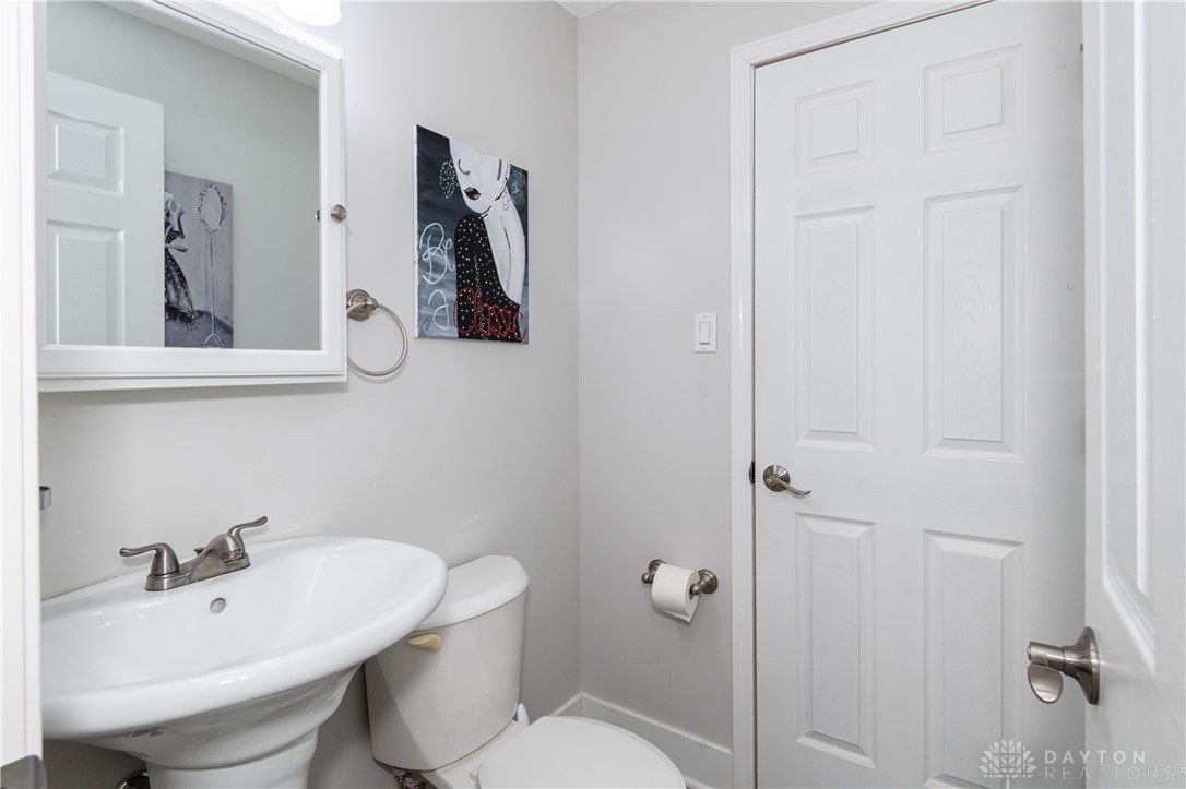 1756 Beaver Creek Lane