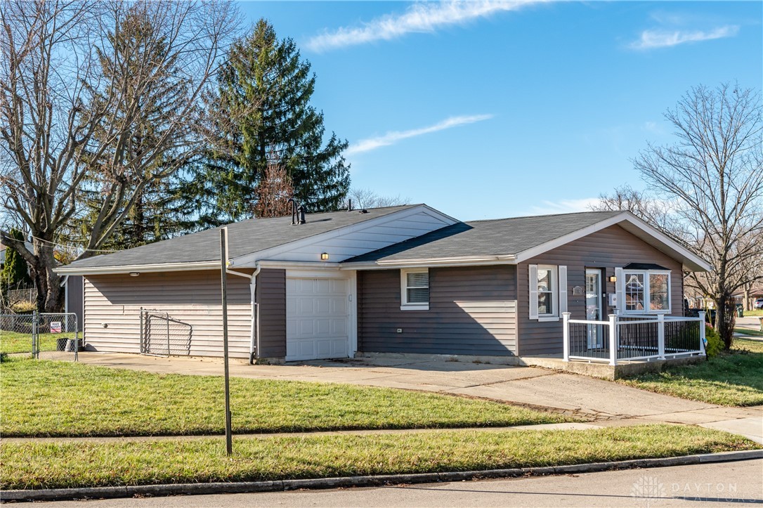 1756 Beaver Creek Lane