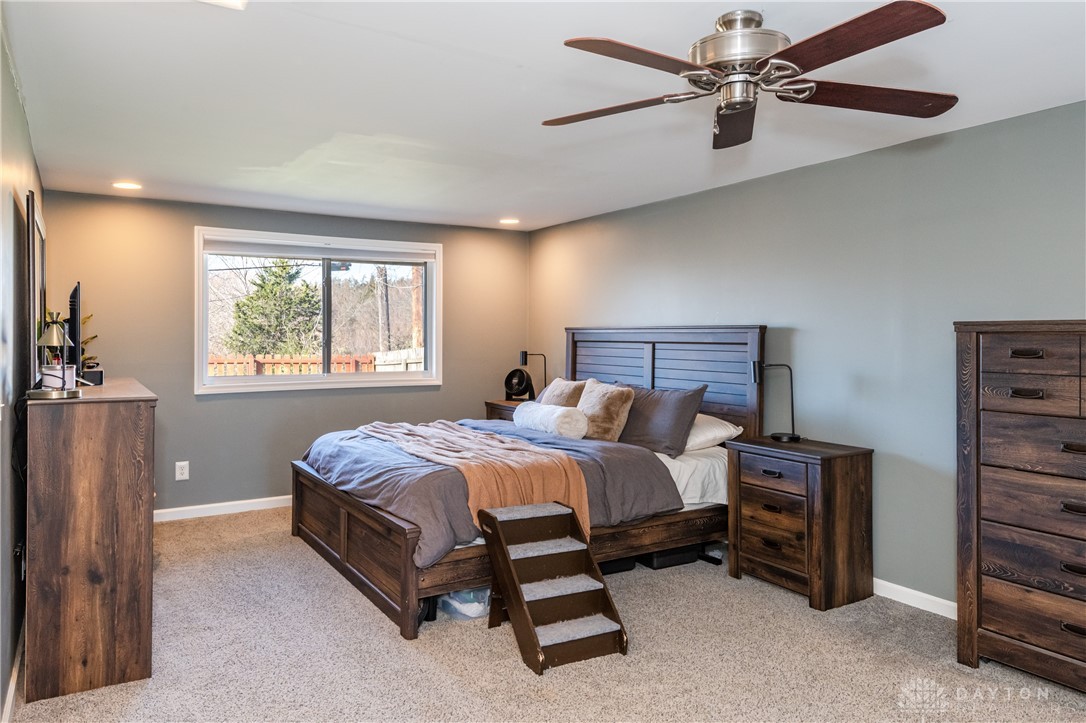 7465 Harshmanville Road