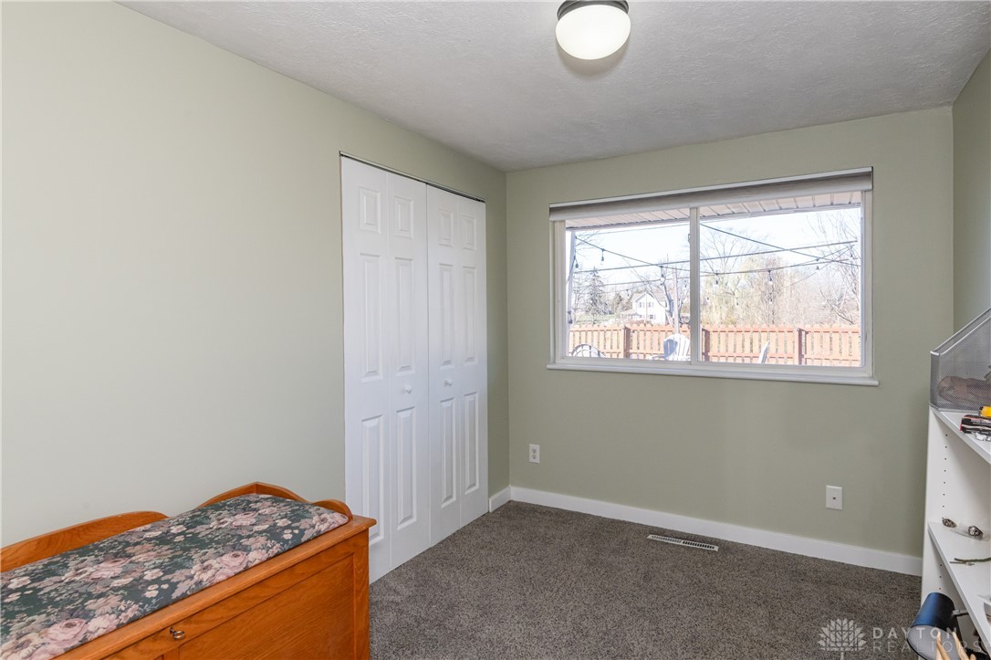 7465 Harshmanville Road