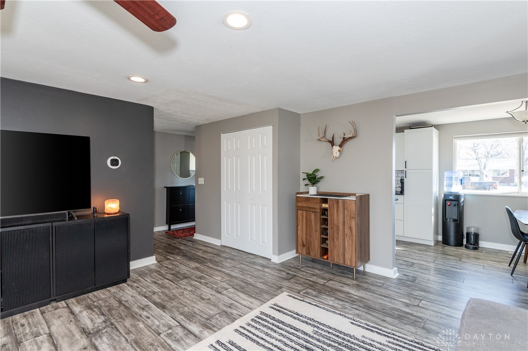 7465 Harshmanville Road