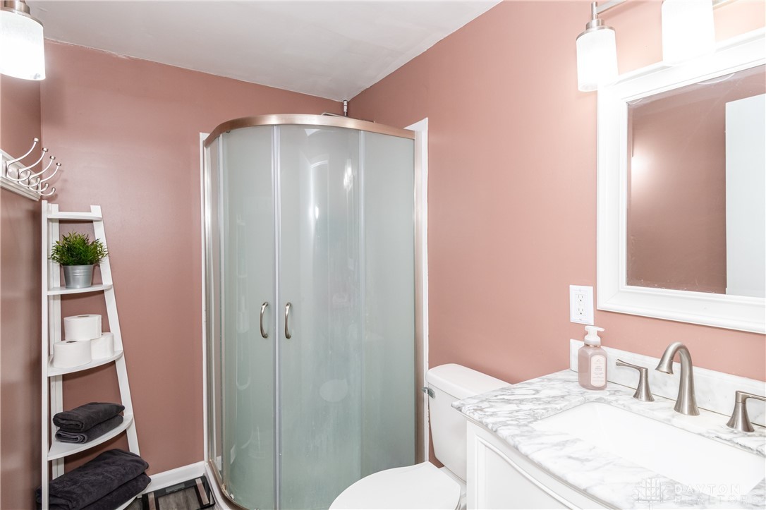 7465 Harshmanville Road