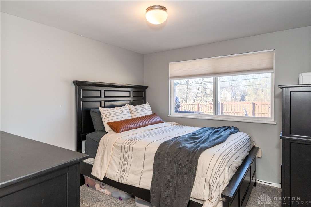 7465 Harshmanville Road