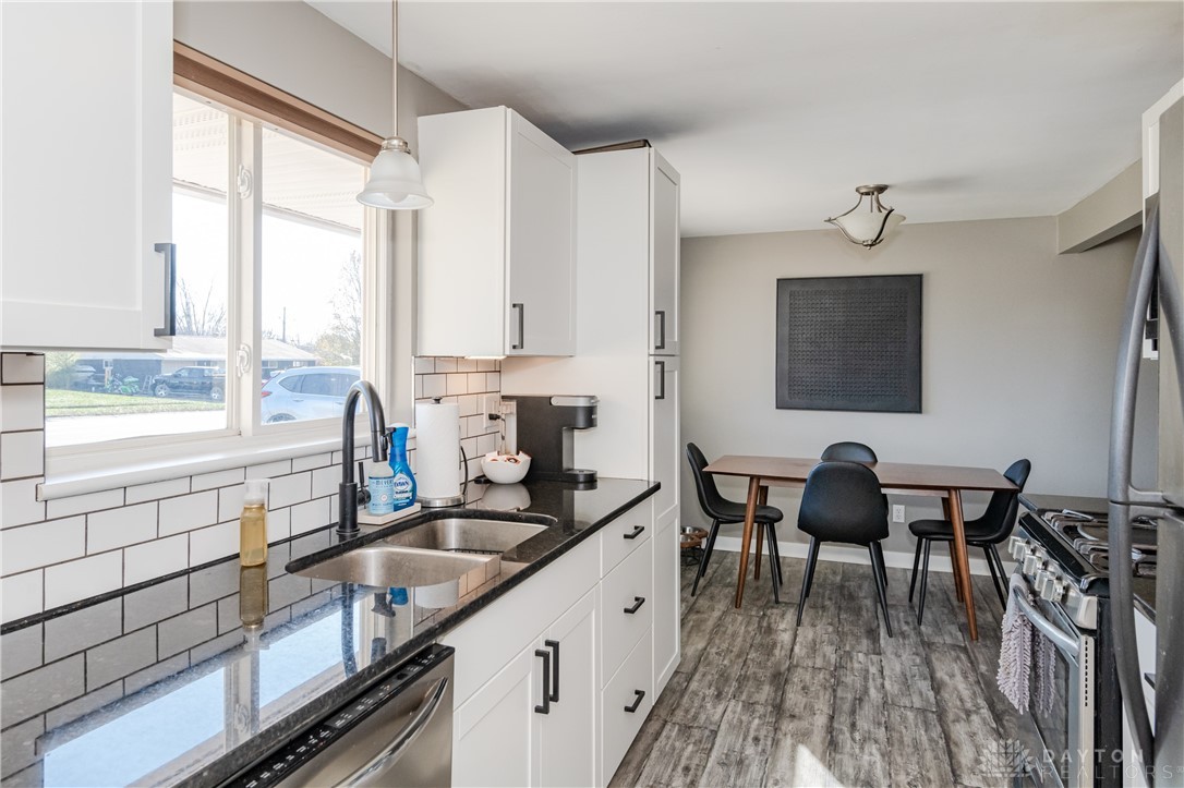 7465 Harshmanville Road