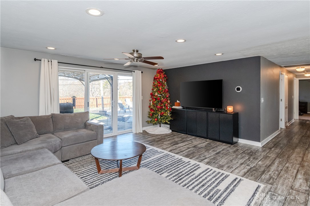 7465 Harshmanville Road