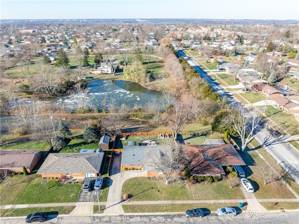 7465 Harshmanville Road