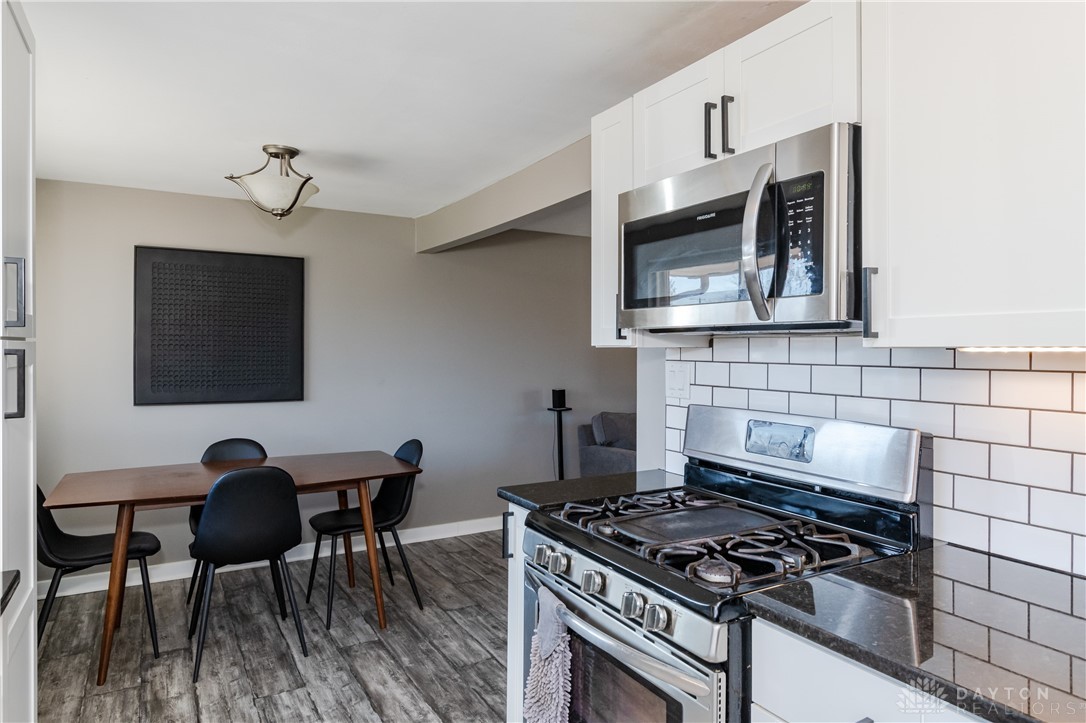 7465 Harshmanville Road