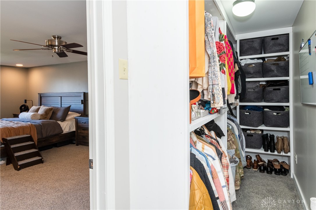 7465 Harshmanville Road