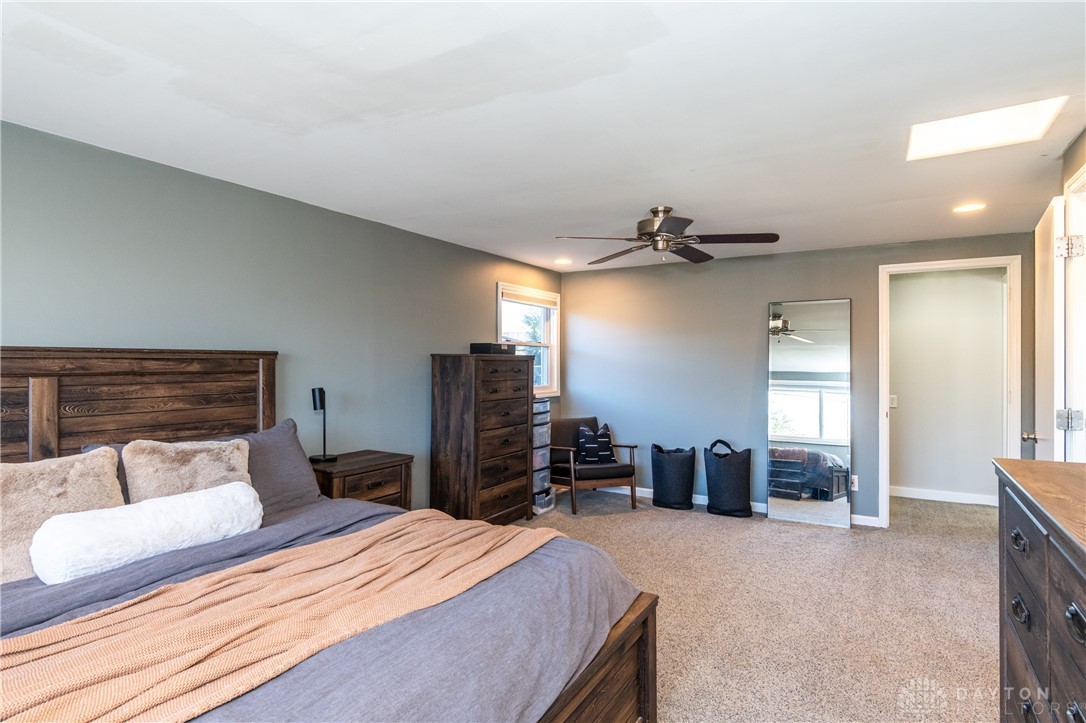 7465 Harshmanville Road