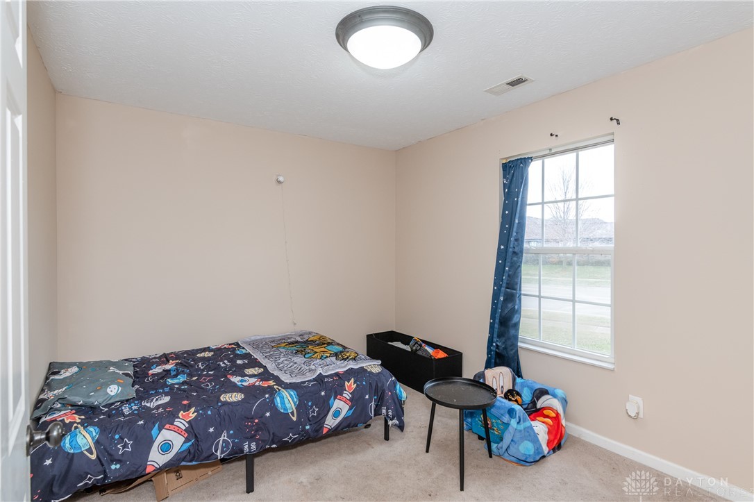 405 Hollywood Boulevard