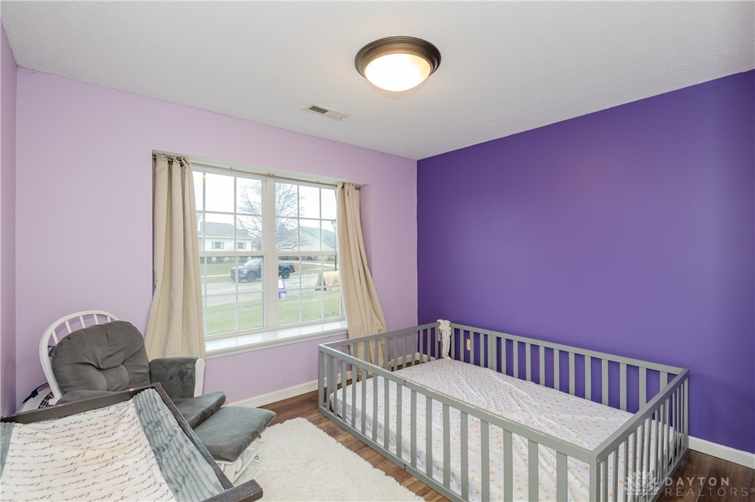 405 Hollywood Boulevard