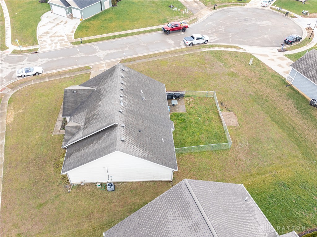 405 Hollywood Boulevard