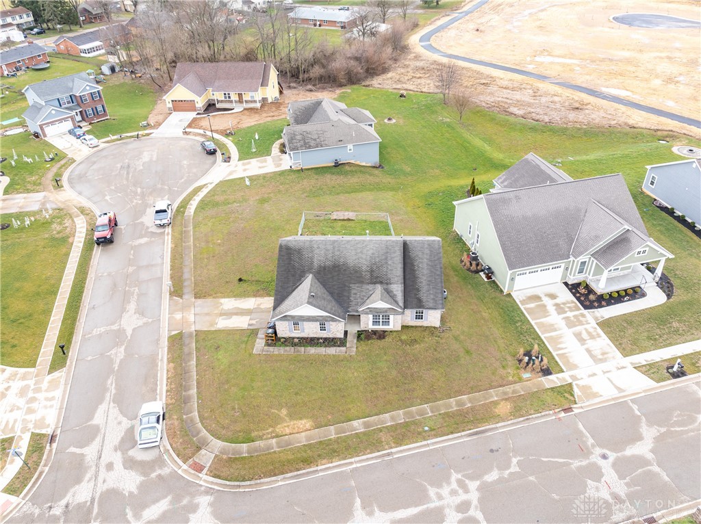 405 Hollywood Boulevard