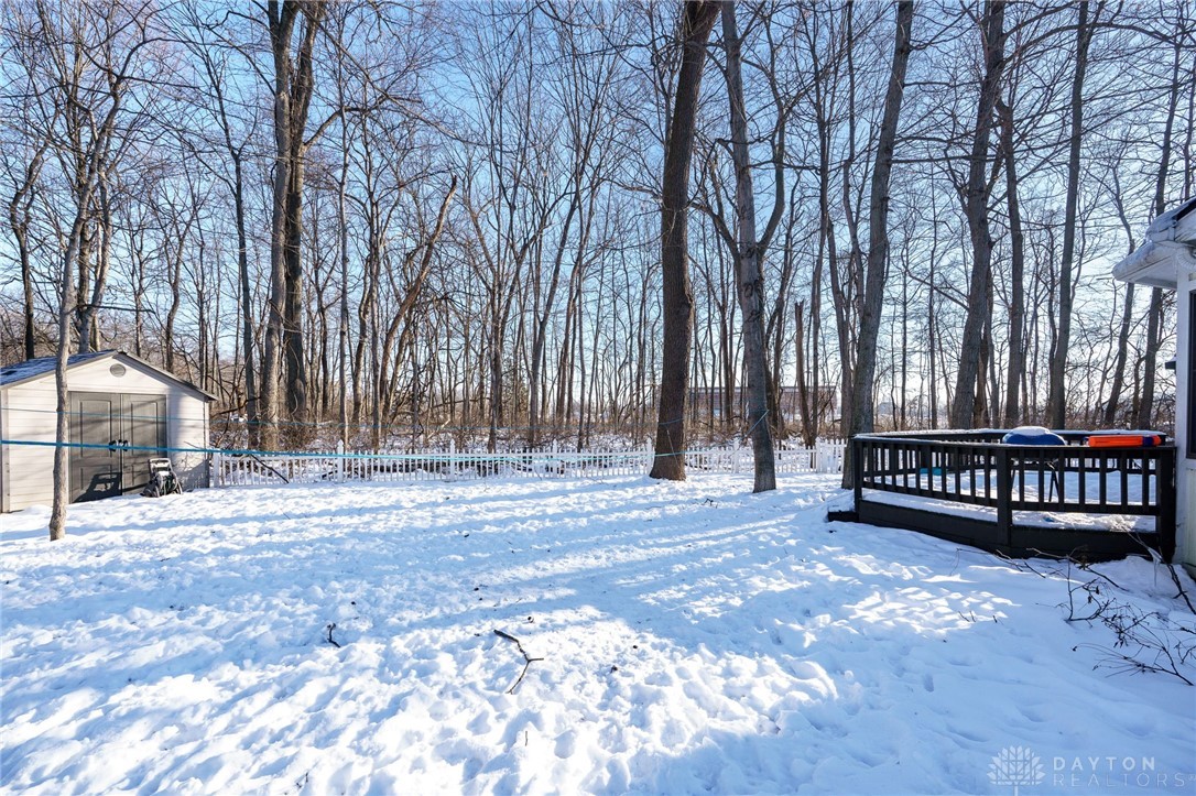 6422 Hollowview Trail