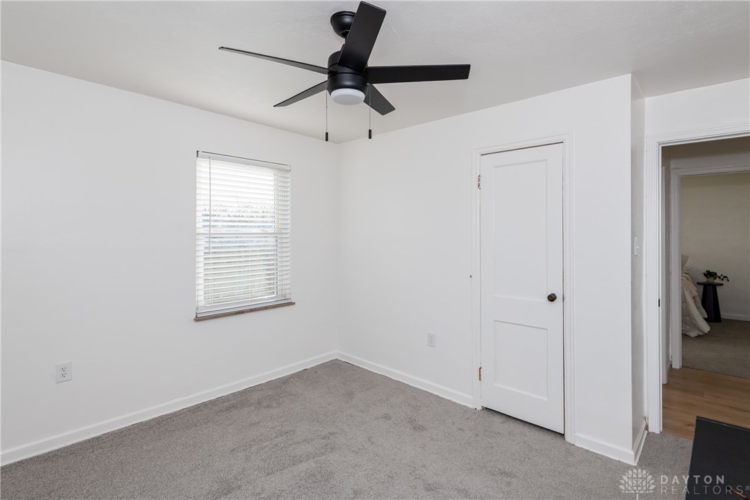 4612 Merrydale Avenue