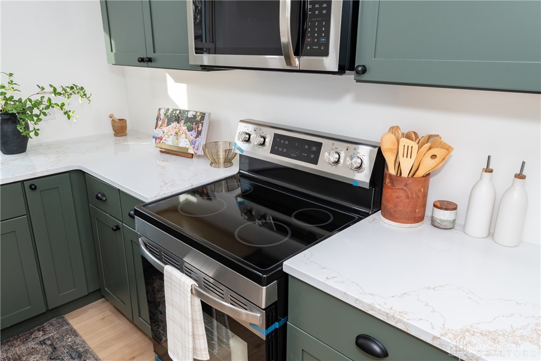 4612 Merrydale Avenue