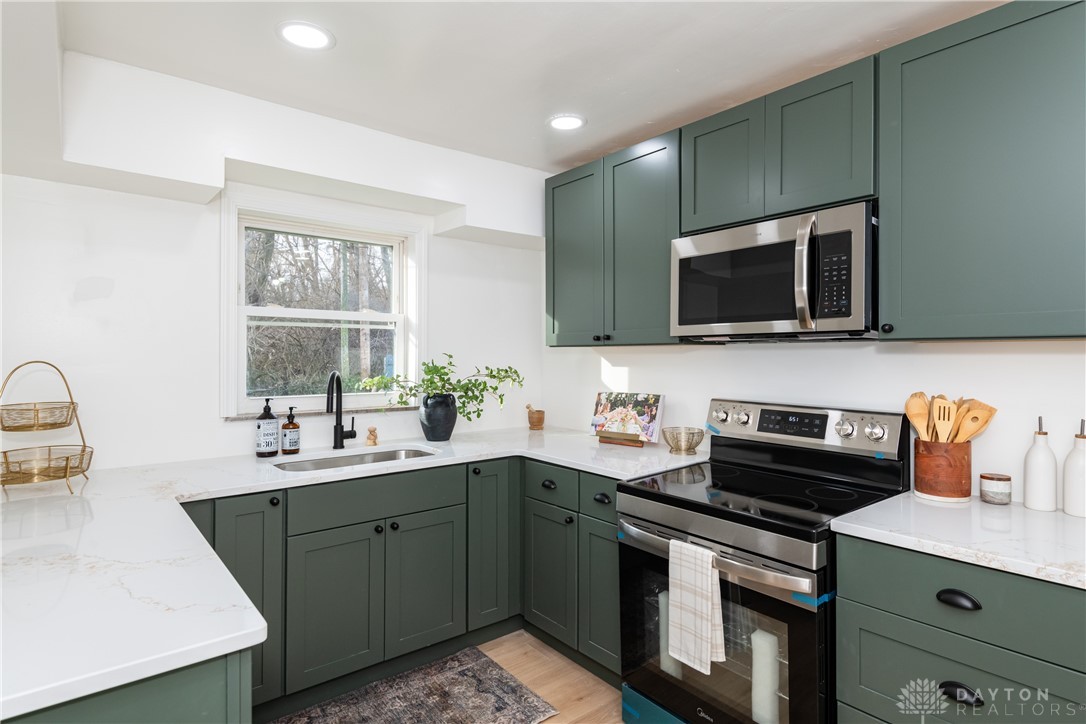 4612 Merrydale Avenue