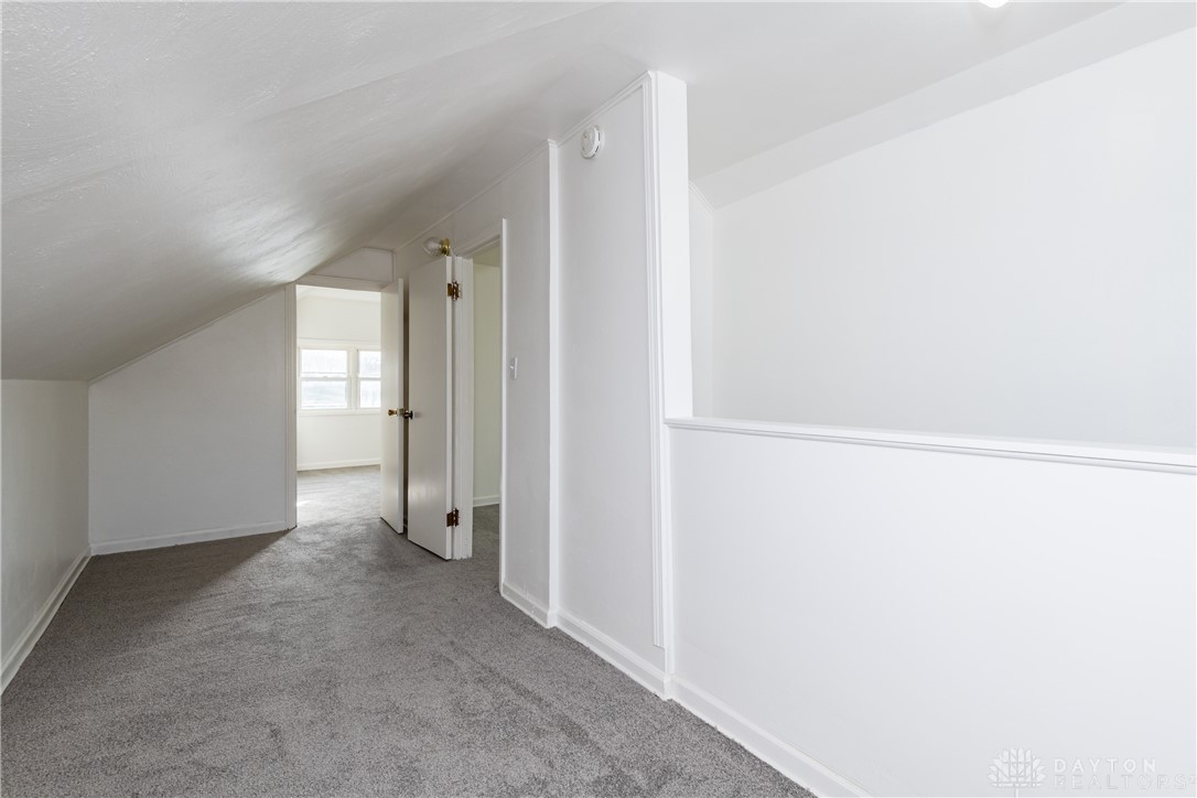 4612 Merrydale Avenue