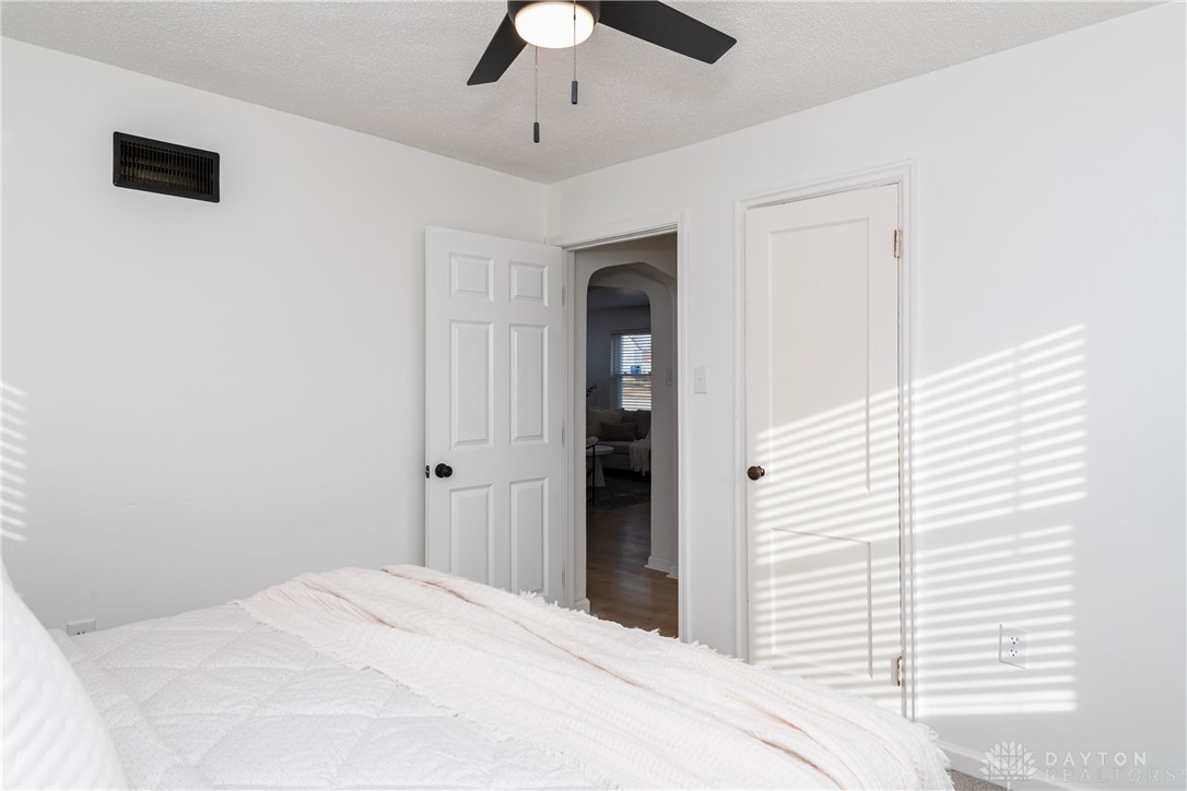 4612 Merrydale Avenue