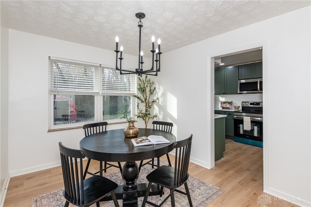 4612 Merrydale Avenue