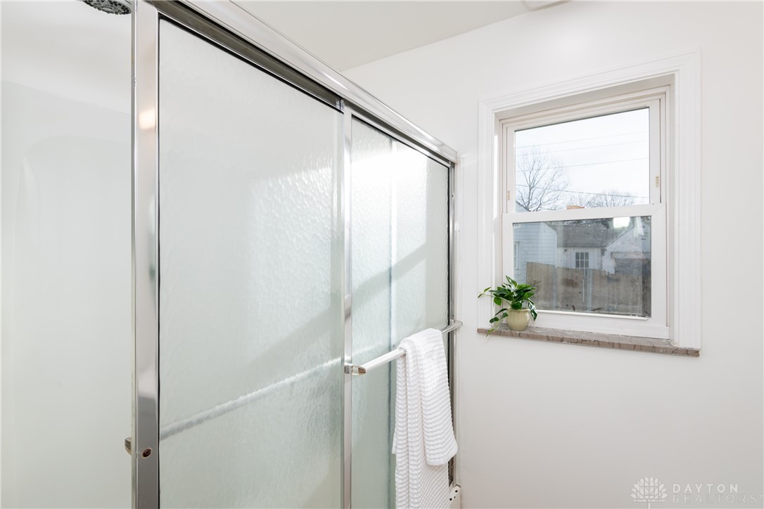 4612 Merrydale Avenue