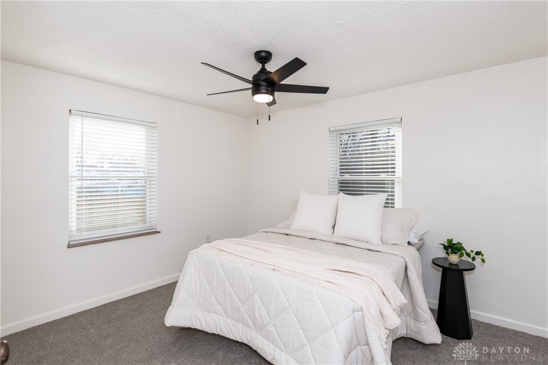 4612 Merrydale Avenue