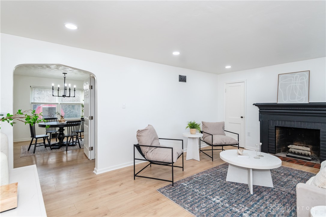 4612 Merrydale Avenue