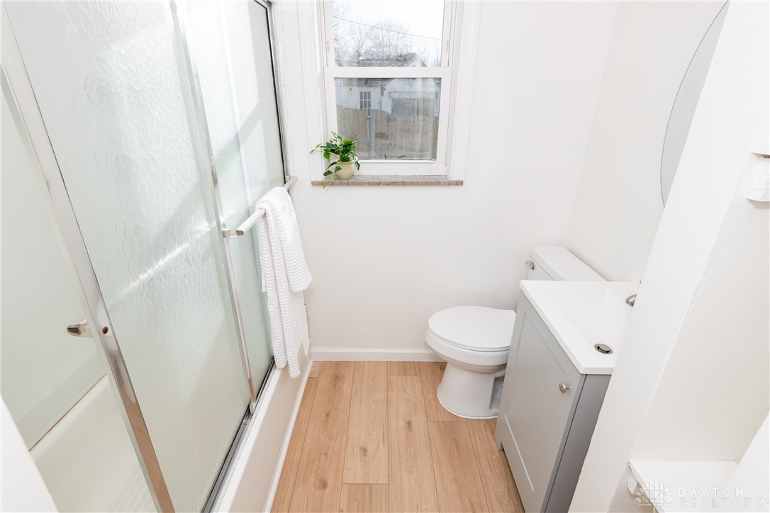 4612 Merrydale Avenue