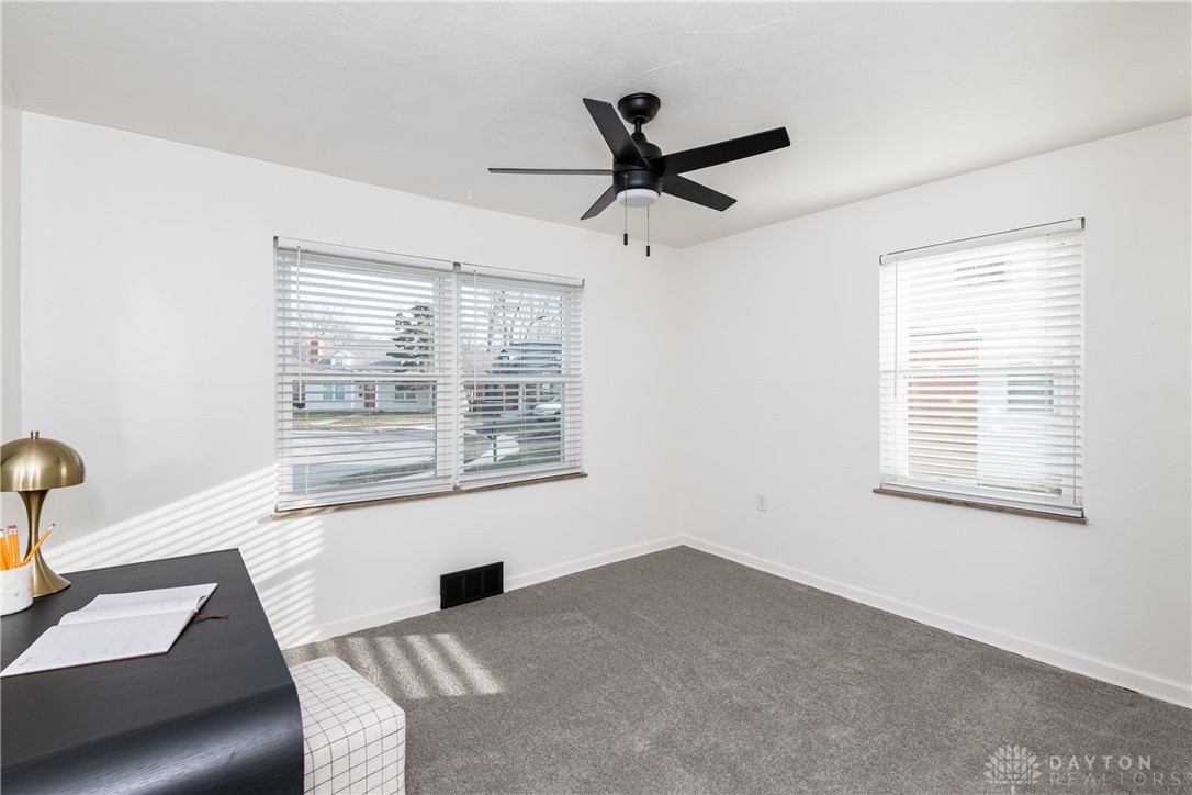 4612 Merrydale Avenue