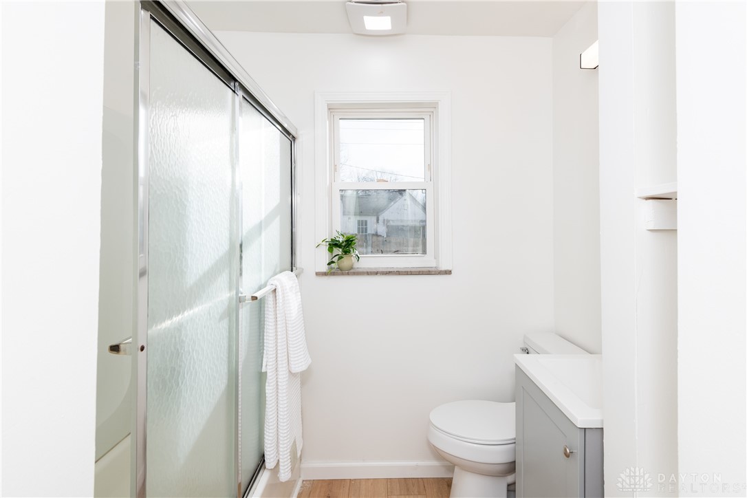 4612 Merrydale Avenue