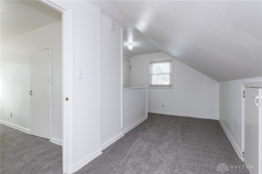 4612 Merrydale Avenue