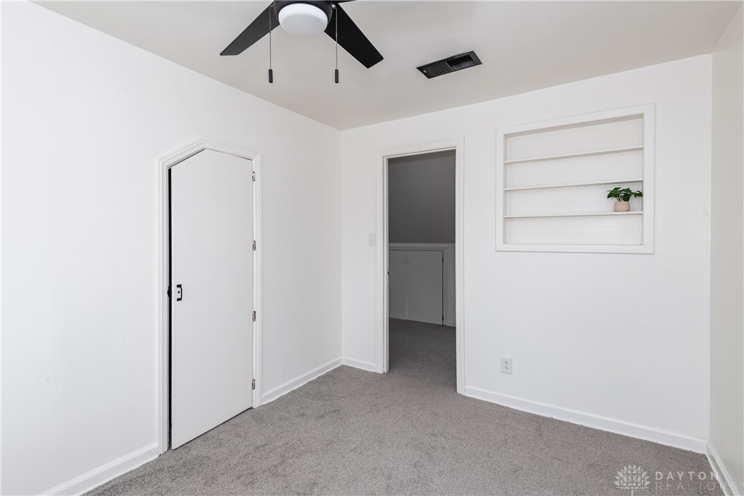 4612 Merrydale Avenue