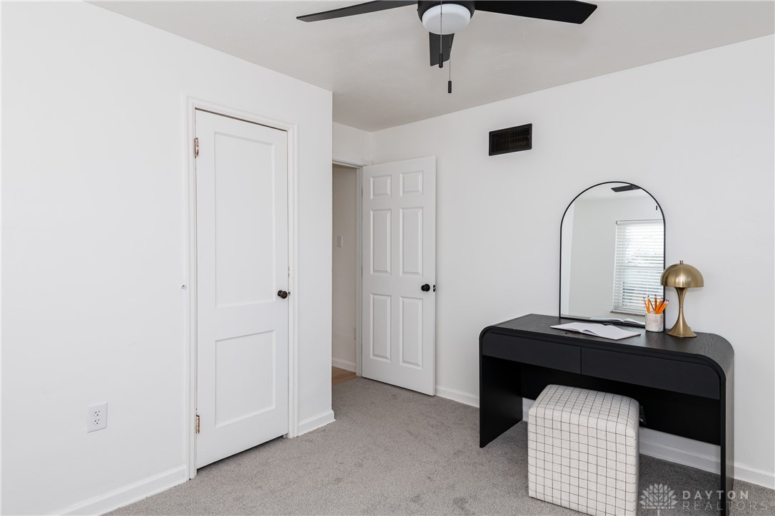 4612 Merrydale Avenue