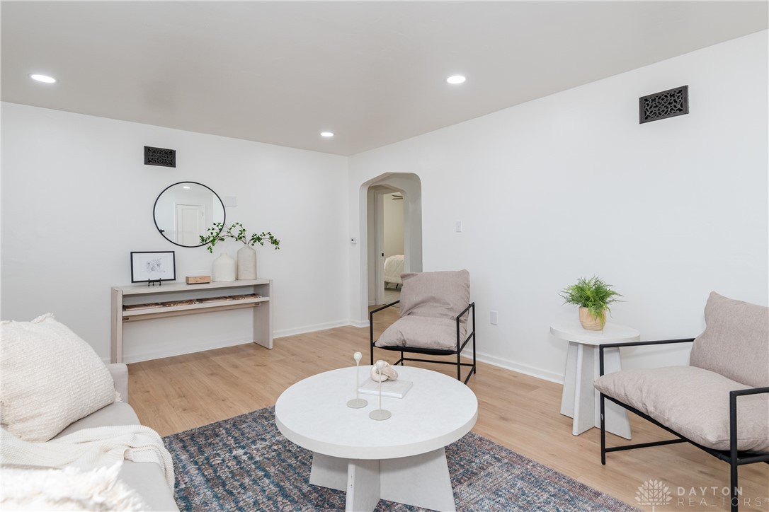 4612 Merrydale Avenue