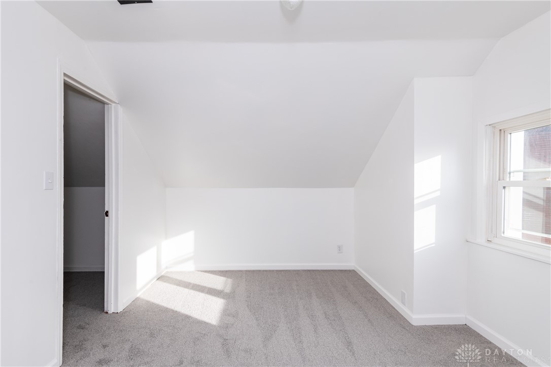 4612 Merrydale Avenue