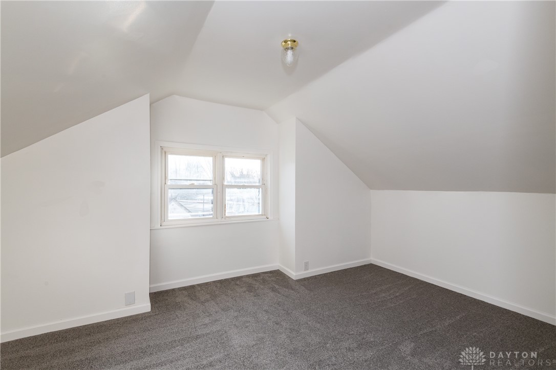 4612 Merrydale Avenue